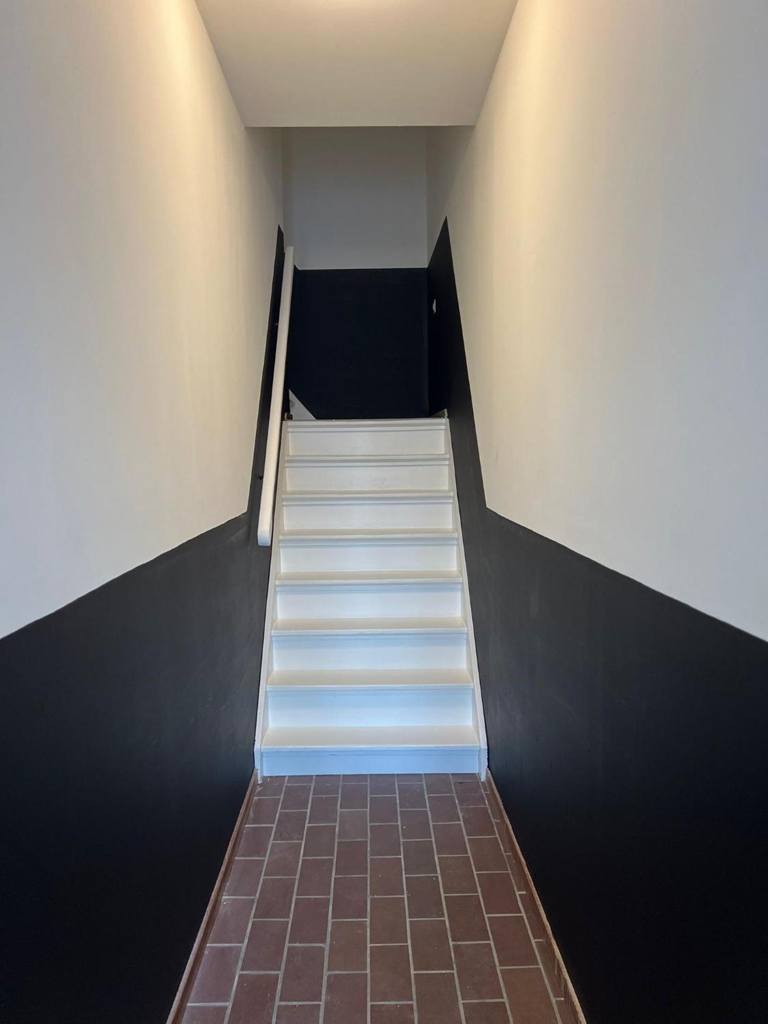 Pure Apartment زاندفورت المظهر الخارجي الصورة